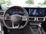 2024 Mustang Thumbnail 18