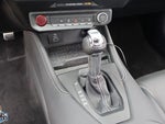 2024 Mustang Thumbnail 19