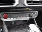 2024 Mustang Thumbnail 20