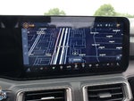 2024 Mustang Thumbnail 21