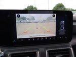 2024 Mustang Thumbnail 22
