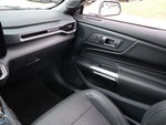 2024 Mustang Thumbnail 23