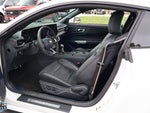 2024 Mustang Thumbnail 24