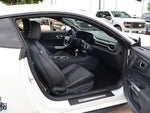 2024 Mustang Thumbnail 26