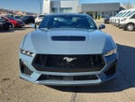 2024 Mustang Thumbnail 6
