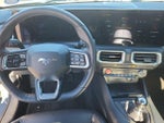 2024 Mustang Thumbnail 10