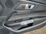 2024 Mustang Thumbnail 14