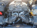2024 Mustang Thumbnail 17