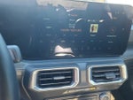 2024 Mustang Thumbnail 24