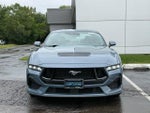 2024 Mustang Thumbnail 3