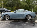 2024 Mustang Thumbnail 4
