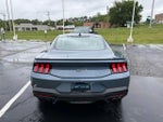 2024 Mustang Thumbnail 5