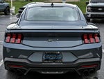 2024 Mustang Thumbnail 7