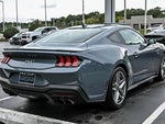 2024 Mustang Thumbnail 8