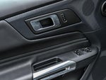 2024 Mustang Thumbnail 10