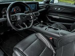 2024 Mustang Thumbnail 11