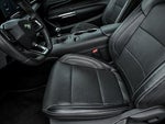 2024 Mustang Thumbnail 12