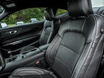 2024 Mustang Thumbnail 13