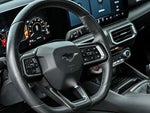 2024 Mustang Thumbnail 15