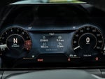 2024 Mustang Thumbnail 17