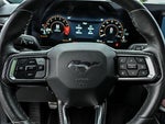 2024 Mustang Thumbnail 18