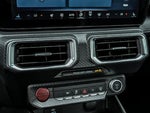 2024 Mustang Thumbnail 20