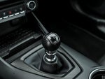 2024 Mustang Thumbnail 21