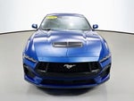 2024 Mustang Thumbnail 2