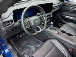 2024 Mustang Thumbnail 9