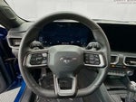 2024 Mustang Thumbnail 11