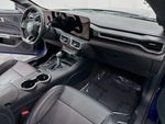 2024 Mustang Thumbnail 22