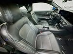 2024 Mustang Thumbnail 27