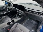2024 Mustang Thumbnail 28