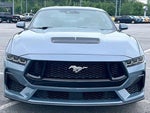 2024 Mustang Thumbnail 2