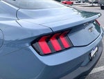 2024 Mustang Thumbnail 7