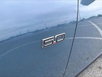 2024 Mustang Thumbnail 8