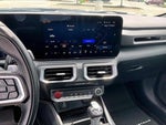 2024 Mustang Thumbnail 14