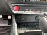 2024 Mustang Thumbnail 15
