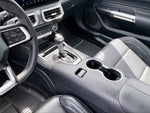 2024 Mustang Thumbnail 17