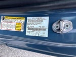 2024 Mustang Thumbnail 18