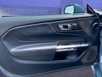 2024 Mustang Thumbnail 19