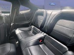 2024 Mustang Thumbnail 21