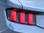 2024 Mustang Thumbnail 22