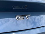 2024 Mustang Thumbnail 23