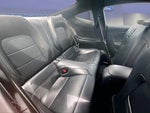 2024 Mustang Thumbnail 24