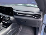 2024 Mustang Thumbnail 25