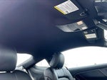2024 Mustang Thumbnail 26