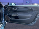 2024 Mustang Thumbnail 27