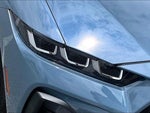 2024 Mustang Thumbnail 31