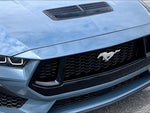2024 Mustang Thumbnail 32